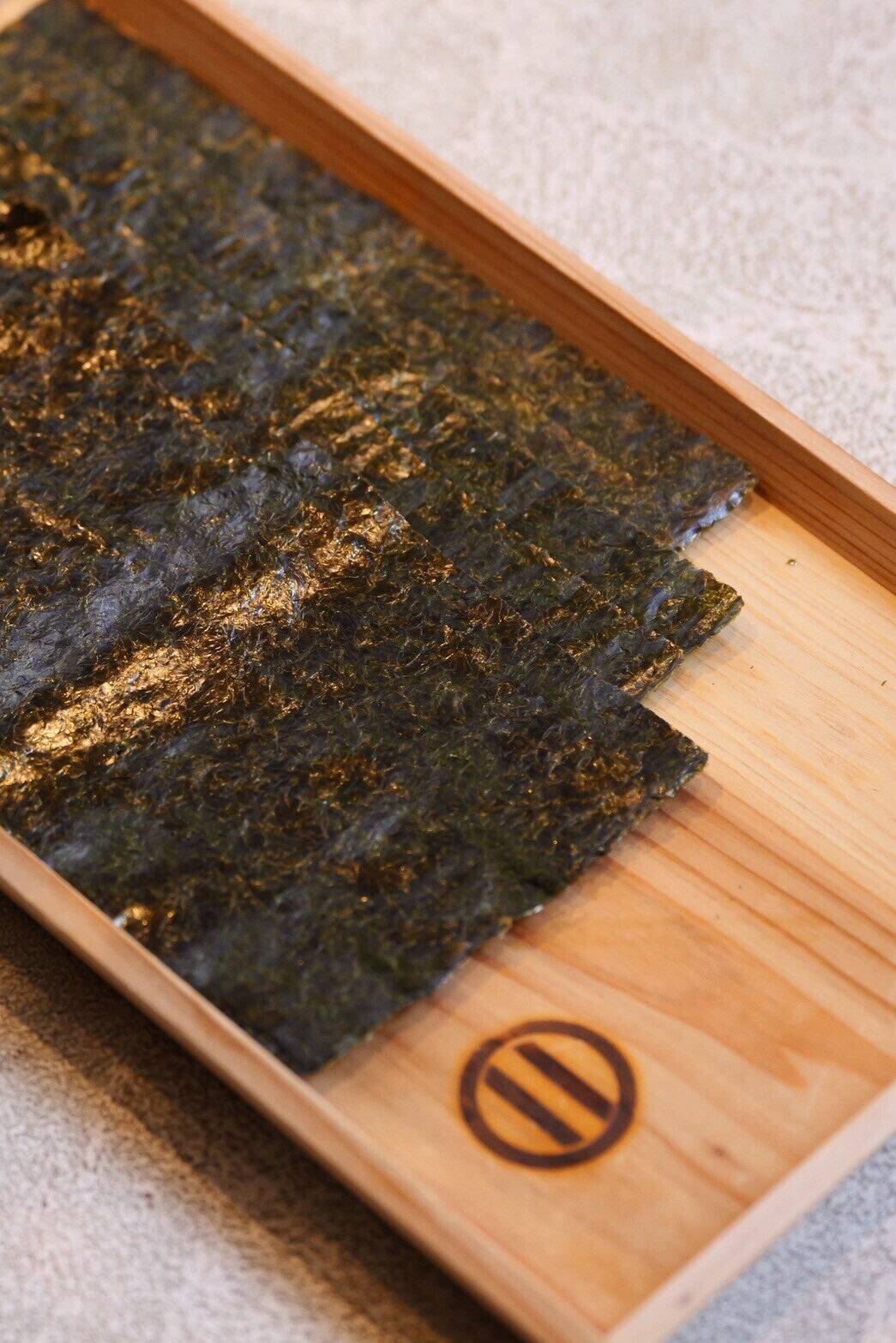 「抹茶ラテとおにぎり」って合うの？──日本人の違和感から見つけた、NIGICHAの“世界の朝食”