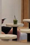 「「抹茶ラテとおにぎり」って合うの？──日本人の違和感から見つけた、NIGICHAの“世界の朝食”」の画像9