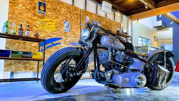 Aso島 男の夢を叶える秘密基地 バイクと阿蘇山がコンセプト 空き家を活用するリノベーションリブランド Aso島 が一般向け販売 開始 熊本県阿蘇山をモチーフしたバイク好きのためのリフォームブランド 22年1月4日 エキサイトニュース Aso島 男の夢を叶える秘密基地 バイクと阿蘇山がコンセプト 空き家を活用するリノベーションリブランド Aso島 が一般向け販売 開始 熊本県阿蘇山をモチーフしたバイク好きのためのリフォームブランド 22年1月4日 エキサイトニュース