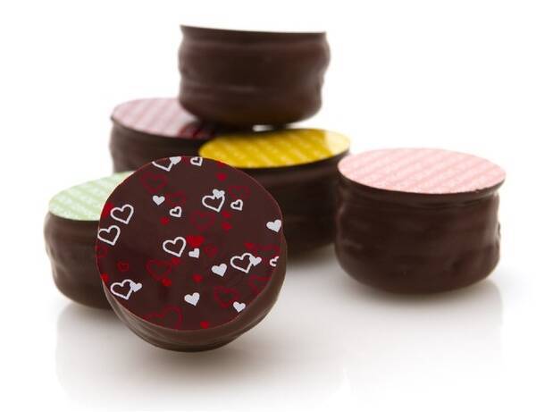 そごう大宮店 そごうのホワイトデー スイーツロード 開催 22年2月28日 エキサイトニュース