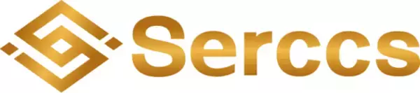 テレワーク時代のチームタスク管理サービス「Serccs Board」正式リリース