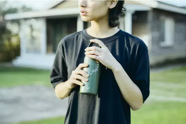 チームグッズや記念品に！Hydro Flask(R)より、オリジナルロゴやデザインをプリントできるサービス【Group Customization】の受付をオフィシャルサイトにて開始！