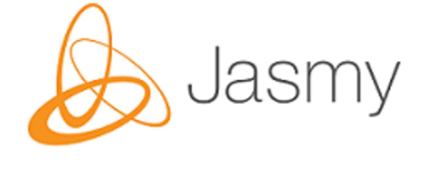 ジャスミー、IDおよびパスワードの入力を不要とする認証ソリューションを開発 - エキサイトニュース