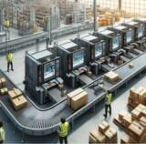 「【中小企業省力化投資補助金】検品・仕分けシステムのメーカー・ベンダー様は早急に掲載手続きを！「検品・仕分けシステム」の省力化製品のカタログ登録を無料サポートすることを決定！」の画像1