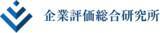 「株式会社企業評価総合研究所　代表取締役異動に関するお知らせ」の画像1