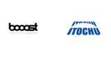 「booost technologies、伊藤忠商事と資本業務提携契約を締結」の画像1