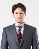 「輪島 射矢アシスタントコーチ 契約満了のお知らせ」の画像1