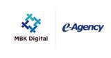 「MBKデジタル、Google アナリティクス導入支援で実績豊富なイー・エージェンシーと業務提携─Google Cloudを活用したクラウドソリューションの連携強化」の画像1