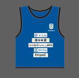 「【品川CCフットボール】株式会社EmpaCとのSNSサポートパートナーシップを締結」の画像1