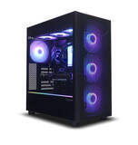 「【FRONTIER】 シリーズ最新作 『Call of Duty(R): Black Ops 7』動作確認済みPCの販売を開始」の画像1