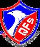 「名古屋大学発放熱素材スタートアップ U-MAP、テクノロジーデザインセンターにて ISO 9001／ISO 14001 認証を取得」の画像1