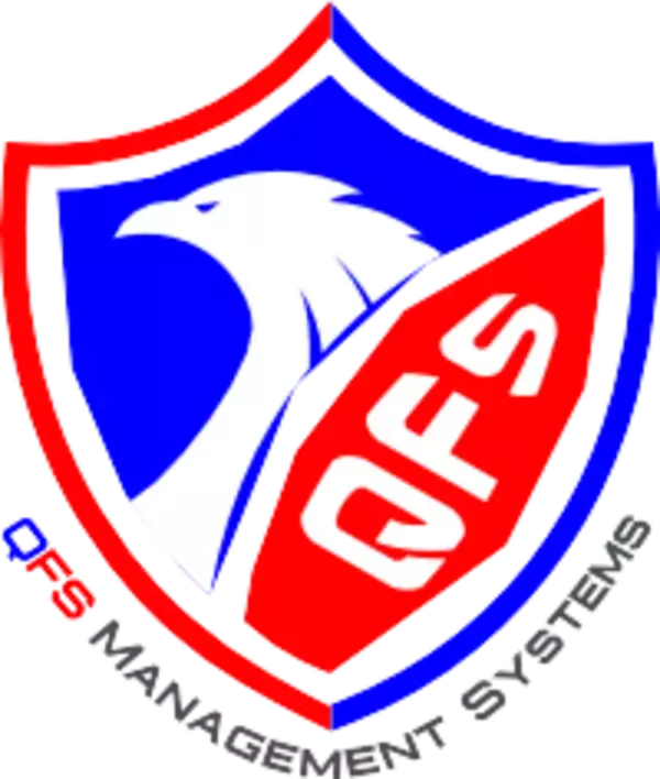 名古屋大学発放熱素材スタートアップ U-MAP、テクノロジーデザインセンターにて ISO 9001／ISO 14001 認証を取得