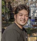 「【山梨 テントサウナ】都心から車で約80分。「釣り×灼熱テントサウナ」でととのう、上野原リバーサイドサウナが行楽シーズンに向け予約枠を拡大！」の画像1
