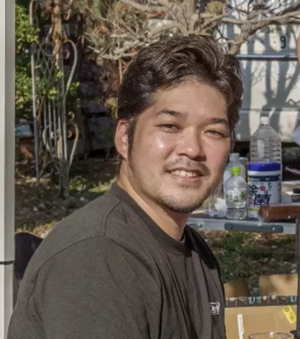 【山梨 テントサウナ】都心から車で約80分。「釣り×灼熱テントサウナ」でととのう、上野原リバーサイドサウナが行楽シーズンに向け予約枠を拡大！