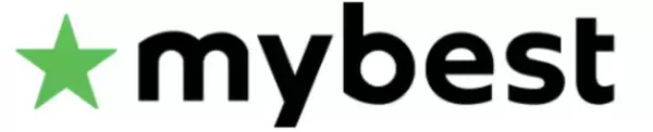 国内最大級の比較メディア『mybest』に”お陽さまテックのえねこ”が掲載！2026年最新モデルの優先供給と「オプション工事20万円分サービス」の限定特典を開始