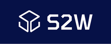 S2W、北朝鮮系サイバー犯罪組織の暗号資産マネーロンダリングインフラ・ネットワーク構造を分析したレポートを公開