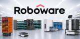 「物流ロボットの導入拡大で「保守」が新たな課題に ～Robowareが大塚倉庫のロボット保守を受託～」の画像1