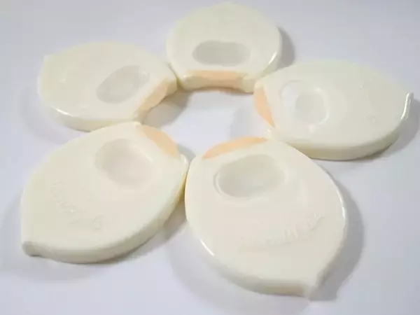 「二人の研究者が立ち上げたベンチャー企業はなぜ「世界初」の製品を生みだせたのか。鴨川のほとりで育まれた「やさしい医療」」の画像