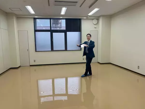 「二人の研究者が立ち上げたベンチャー企業はなぜ「世界初」の製品を生みだせたのか。鴨川のほとりで育まれた「やさしい医療」」の画像