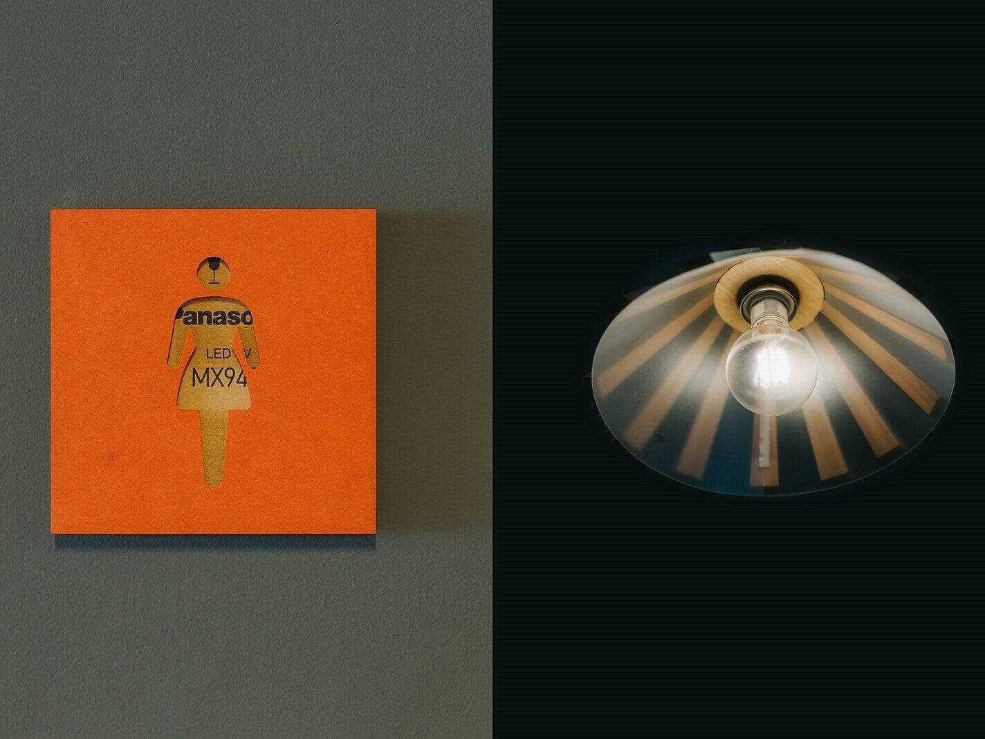 家電を再生して次の誰かへ届ける～サーキュラーエコノミー型のモノづくりに懸けるパナソニックの思い