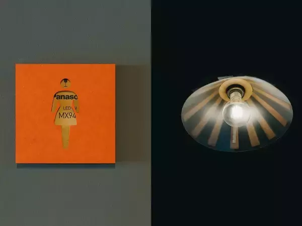 「家電を再生して次の誰かへ届ける～サーキュラーエコノミー型のモノづくりに懸けるパナソニックの思い」の画像