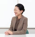 「創業50周年を迎えた京進が歩んできた「絶えざる革新」。京進グループ全体で手を取り合い、化学変化を起こすことが新たな価値を生む。」の画像3