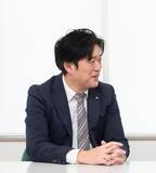 「創業50周年を迎えた京進が歩んできた「絶えざる革新」。京進グループ全体で手を取り合い、化学変化を起こすことが新たな価値を生む。」の画像5