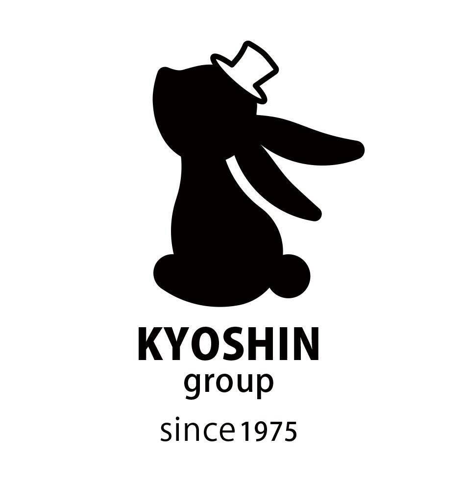 創業50周年を迎えた京進が歩んできた「絶えざる革新」。京進グループ全体で手を取り合い、化学変化を起こすことが新たな価値を生む。