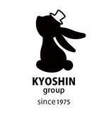 「創業50周年を迎えた京進が歩んできた「絶えざる革新」。京進グループ全体で手を取り合い、化学変化を起こすことが新たな価値を生む。」の画像8