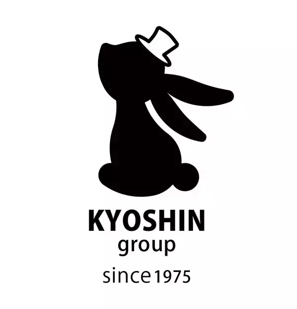 「創業50周年を迎えた京進が歩んできた「絶えざる革新」。京進グループ全体で手を取り合い、化学変化を起こすことが新たな価値を生む。」の画像