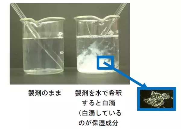 「忙しいママたちを応援！『ｈａｄａｋａｒａボディソープ　泡で出てくる薬用ピュアマイルドタイプ』誕生の裏側」の画像