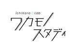 「ichikara Lab ワカモノスタディレポートを公開　イマドキの若者が“推し活”にはまる背景とは！？」の画像1