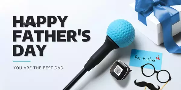 人気ゴルフシミュレーター『Phigolf（ファイゴルフ）』全品最大25% OFFの【父の日セール】実施 6月13日(月)から期間限定