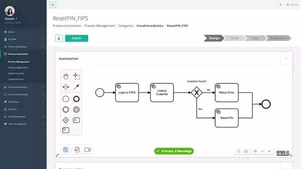 MuleSoft、インテグレーション・API管理に加えて自動化を備えた次世代のソリューションに進化
