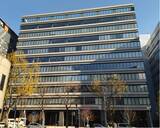 「トランスコスモス、オペレーション拠点「マーケティングチェーンマネジメントセンター博多東」を新設」の画像1