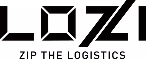 SmartBarcode(R)がScope3での環境負荷の可視化に対応