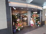 「クロワッサン＆カフェ 「CURORE（クロレ）」は エミル高槻店OPEN！MJYコンサルタントが出店をサポート」の画像1