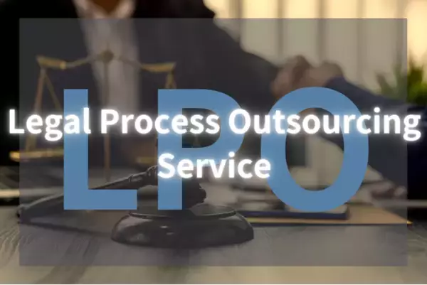 ネクスパート法律事務所、「Legal Process Outsourcing Service」の取扱い開始。