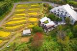 「VILLAGE INC.が群馬県みなかみエリアに特化した事業推進を行う「株式会社 plower（プラウアー）」を設立。」の画像1