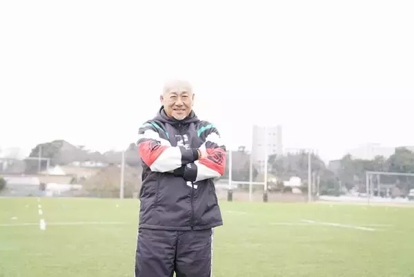 【5/27(月)開催】「俺みたいになるな！」体罰で辞任に追い込まれた名監督、しくじり先生として指導者指導に挑む松井英幸氏が特別登壇!!