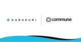 「オペレータ支援ツール「KARAKURI assist」、ユーザーコミュニティをCommuneで開設しカスタマーサポートを効率化」の画像1