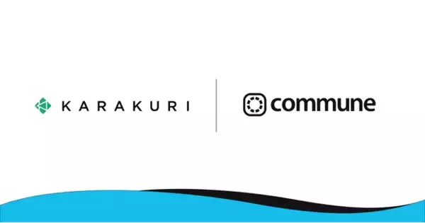 オペレータ支援ツール「KARAKURI assist」、ユーザーコミュニティをCommuneで開設しカスタマーサポートを効率化