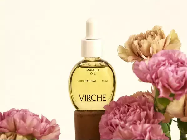 【母の日ギフト】ヴァーチェのスキンケアアイテムで感謝の気持ちを伝えよう