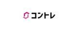「新人・若手研修の新たなアプローチ　OJT×OJL（On the Job Learning）型スキル開発トレーニング「コントレ」をリリース」の画像1