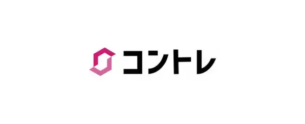新人・若手研修の新たなアプローチ　OJT×OJL（On the Job Learning）型スキル開発トレーニング「コントレ」をリリース