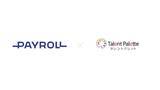 「ペイロールの給与計算アウトソーシングサービス「HR BPaaS」と株式会社プラスアルファ・コンサルティング「タレントパレット」の協業を開始」の画像1