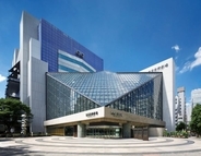 東京芸術劇場　劇場ツアー（2026年3月分）