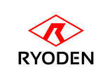 「RYODEN、「COI Conference 2026 - Corporate Intelligence Conference 2026 」を開催」の画像1