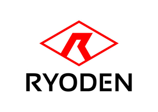 RYODEN、「COI Conference 2026 - Corporate Intelligence Conference 2026 」を開催