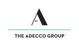 「The Adecco Group、Agentforceの無制限ライセンス契約により、エージェンティックAIの迅速な拡大を実現」の画像1